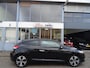Renault Megane Coupé 1.4 TCe Bose