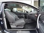 Renault Megane Coupé 1.4 TCe Bose