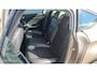Citroën C5 1.6 THP Exclusive/19.000KM N.A.P.EERSTE EIGENAAR/UNIEK