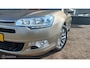 Citroën C5 1.6 THP Exclusive/19.000KM N.A.P.EERSTE EIGENAAR/UNIEK