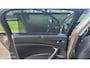 Citroën C5 1.6 THP Exclusive/19.000KM N.A.P.EERSTE EIGENAAR/UNIEK