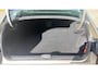 Citroën C5 1.6 THP Exclusive/19.000KM N.A.P.EERSTE EIGENAAR/UNIEK