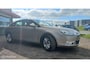 Citroën C5 1.6 THP Exclusive/19.000KM N.A.P.EERSTE EIGENAAR/UNIEK