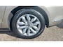 Citroën C5 1.6 THP Exclusive/19.000KM N.A.P.EERSTE EIGENAAR/UNIEK