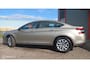Citroën C5 1.6 THP Exclusive/19.000KM N.A.P.EERSTE EIGENAAR/UNIEK