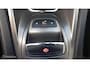 Citroën C5 1.6 THP Exclusive/19.000KM N.A.P.EERSTE EIGENAAR/UNIEK