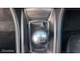 Citroën C5 1.6 THP Exclusive/19.000KM N.A.P.EERSTE EIGENAAR/UNIEK