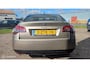 Citroën C5 1.6 THP Exclusive/19.000KM N.A.P.EERSTE EIGENAAR/UNIEK