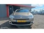 Citroën C5 1.6 THP Exclusive/19.000KM N.A.P.EERSTE EIGENAAR/UNIEK