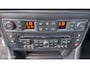 Citroën C5 1.6 THP Exclusive/19.000KM N.A.P.EERSTE EIGENAAR/UNIEK