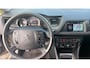 Citroën C5 1.6 THP Exclusive/19.000KM N.A.P.EERSTE EIGENAAR/UNIEK