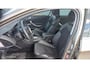 Citroën C5 1.6 THP Exclusive/19.000KM N.A.P.EERSTE EIGENAAR/UNIEK