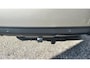 Citroën C5 1.6 THP Exclusive/19.000KM N.A.P.EERSTE EIGENAAR/UNIEK
