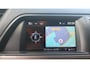 Citroën C5 1.6 THP Exclusive/19.000KM N.A.P.EERSTE EIGENAAR/UNIEK