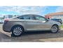 Citroën C5 1.6 THP Exclusive/19.000KM N.A.P.EERSTE EIGENAAR/UNIEK