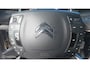 Citroën C5 1.6 THP Exclusive/19.000KM N.A.P.EERSTE EIGENAAR/UNIEK