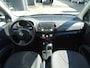 Nissan Micra 1.2 Visia Automaat