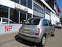 Nissan Micra 1.2 Visia Automaat
