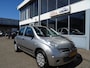 Nissan Micra 1.2 Visia Automaat