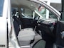 Nissan Micra 1.2 Visia Automaat