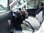 Nissan Micra 1.2 Visia Automaat