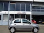 Nissan Micra 1.2 Visia Automaat