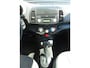 Nissan Micra 1.2 Visia Automaat