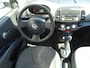 Nissan Micra 1.2 Visia Automaat