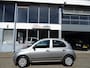 Nissan Micra 1.2 Visia Automaat