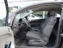 Opel Corsa 1.4-16V Enjoy