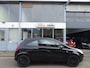 Opel Corsa 1.4-16V Enjoy