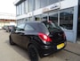 Opel Corsa 1.4-16V Enjoy