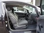 Opel Corsa 1.4-16V Enjoy