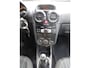 Opel Corsa 1.4-16V Enjoy