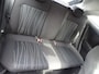 Opel Corsa 1.4-16V Enjoy