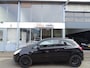 Opel Corsa 1.4-16V Enjoy