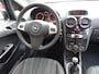 Opel Corsa 1.4-16V Enjoy