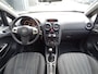 Opel Corsa 1.4-16V Enjoy