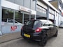 Opel Corsa 1.4-16V Enjoy