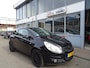 Opel Corsa 1.4-16V Enjoy