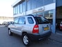 Kia Sportage 2.0 CVVT Executive