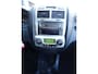 Kia Sportage 2.0 CVVT Executive