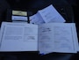 Kia Sportage 2.0 CVVT Executive
