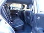 Kia Sportage 2.0 CVVT Executive
