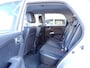 Kia Sportage 2.0 CVVT Executive