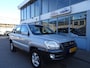 Kia Sportage 2.0 CVVT Executive