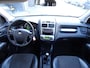 Kia Sportage 2.0 CVVT Executive