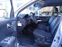 Kia Sportage 2.0 CVVT Executive
