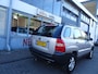 Kia Sportage 2.0 CVVT Executive