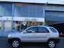 Kia Sportage 2.0 CVVT Executive
